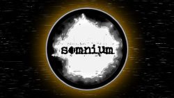 Somnium Poster.jpg