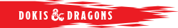DnDLogo.png