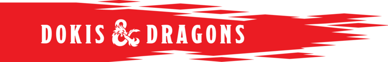 Файл:DnDLogo.png