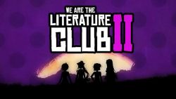 WaTLC2 Poster.jpg