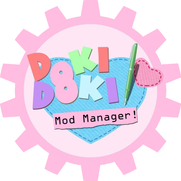 Файл:DDMM Logo.png