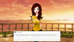 Unscripted 4.jpg