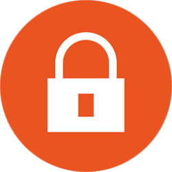 Wiki Privacy Poilcy.png