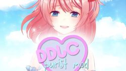Purist Mod Poster.jpg