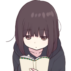 MenheraReading.png