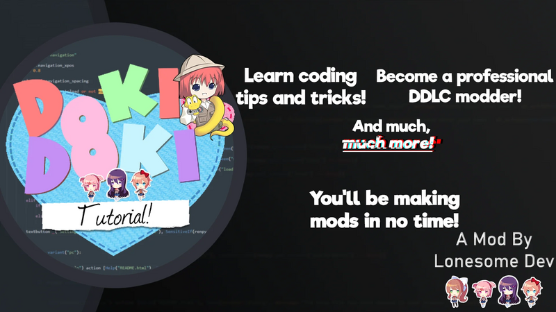 Файл:DDT Poster.webp