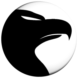 EET Logo.png