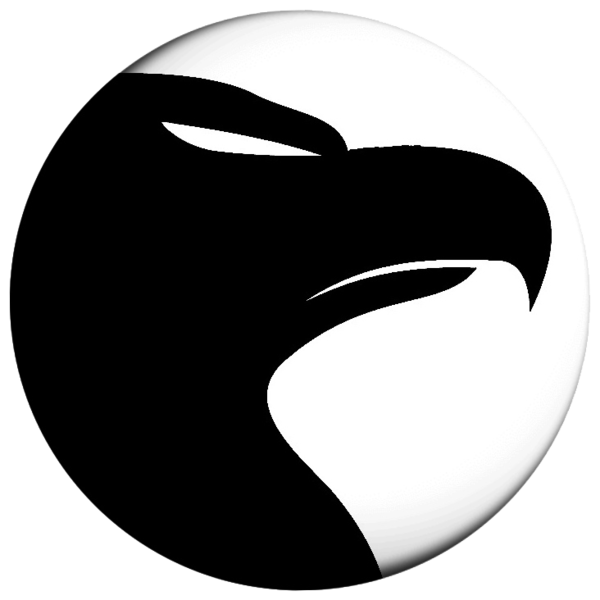 Файл:EET Logo.png