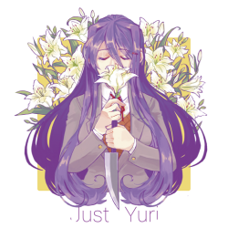JYLogo.png