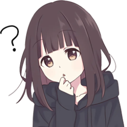 MenheraQuestion.png