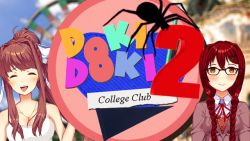 DDCC2 Poster.jpg