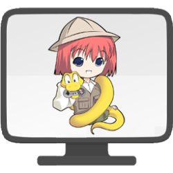 Category Visual Novels.png