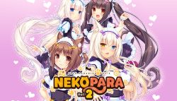 Nekopara 2 Poster.jpg