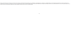 DDLCmods Shutdown.png