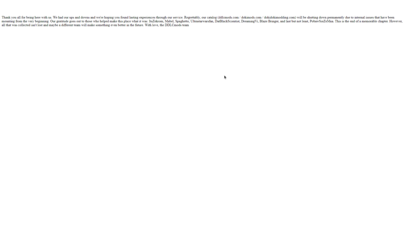 Файл:DDLCmods Shutdown.png