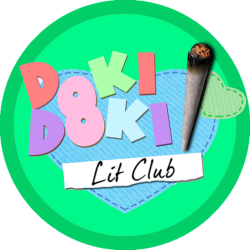 Lit Club Logo.png