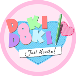 DDMNS Logo.png