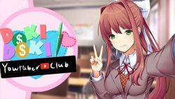 YT Club Poster.jpg