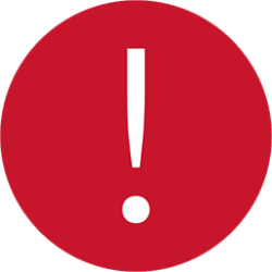 Wiki Disclaimer.png