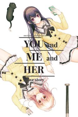 Totono Cover.jpg
