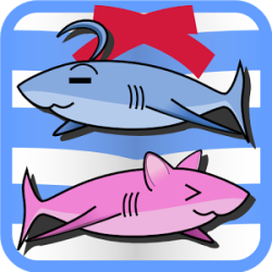 Kirikiroid2 Logo.png