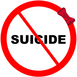 Sayori PSA Logo.png