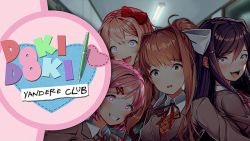 Yandere Club Poster.jpg