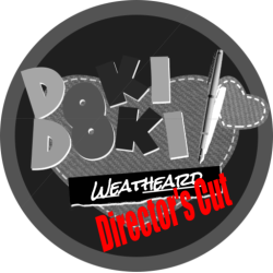 Weatheard World Logo.png