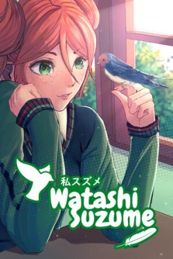 WS Poster.jpg