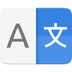 Category Translators.png