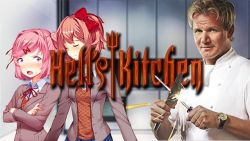 DDHK Poster.jpg
