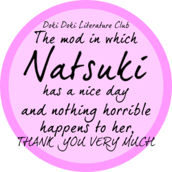 Natsniceday Logo.png