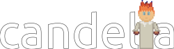 Candella Logomark.png