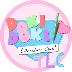 TLC Logo.png