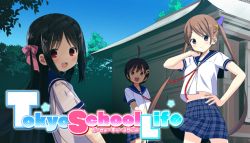 TSL Poster.jpg