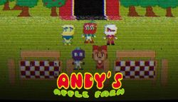 Andy Poster.jpg