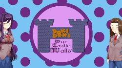 Our Castle Walls Poster.jpg